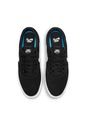 Tenis Nike Skateboarding Nike Sb Chron 2 Para Hombre-Negro de Nike