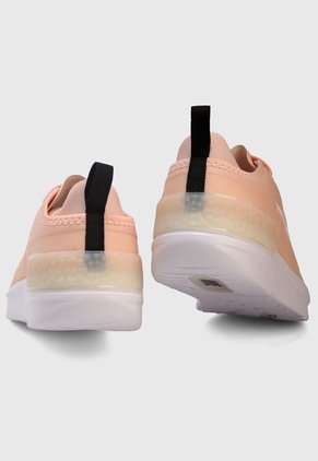 Tenis Salmón Nike WMNS NIKE AMIXA