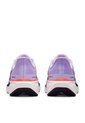 Tenis Nike W Air Zoom Pegasus 41 Mujer-Violeta de Nike