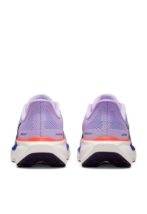 Tenis Nike W Air Zoom Pegasus 41 Mujer-Violeta