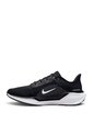 Tenis Nike W Air Zoom Pegasus 41 Mujer-Negro de Nike