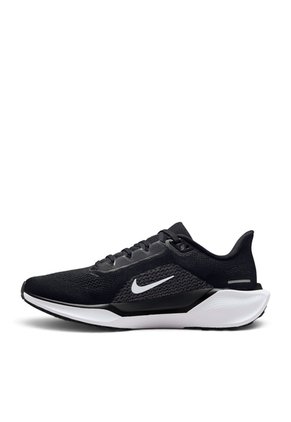 Tenis Nike W Air Zoom Pegasus 41 Mujer-Negro