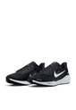 Tenis Nike W Air Zoom Pegasus 41 Mujer-Negro de Nike