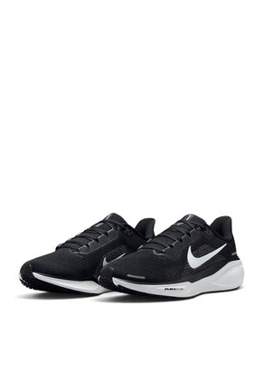 Tenis Nike W Air Zoom Pegasus 41 Mujer-Negro