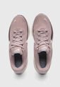 Tenis NIKE Revolution 8 Rosa Mauve de Nike