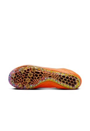 Guayos Hombre Nike Zoom Superfly Elite 2 Naranja