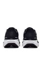 Tenis Nike W Air Zoom Pegasus 41 Mujer-Negro de Nike