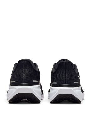 Tenis Nike W Air Zoom Pegasus 41 Mujer-Negro