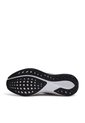 Tenis Nike W Air Zoom Pegasus 41 Mujer-Negro de Nike