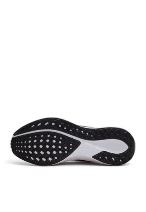Tenis Nike W Air Zoom Pegasus 41 Mujer-Negro