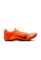 Guayos Hombre Nike Zoom Superfly Elite 2 Naranja de Nike