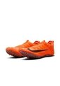 Guayos Hombre Nike Zoom Superfly Elite 2 Naranja de Nike