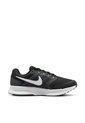 Tenis Nike W Run Swift 3 Mujer-Negro/Blanco de Nike