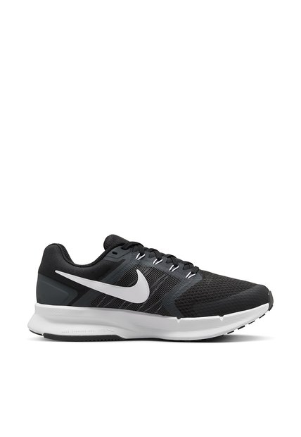Tenis Nike W Run Swift 3 Mujer-Negro/Blanco