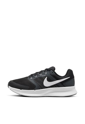 Tenis Nike W Run Swift 3 Mujer-Negro/Blanco