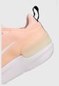 Tenis Salmón Nike WMNS NIKE AMIXA de Nike