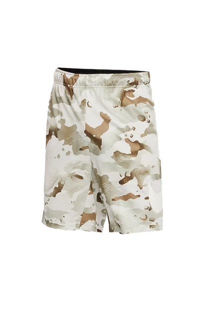 COMPRAR PANTALONETA HILLSIDE DEPORTIVO PASTO ARQUERO ENTRENAMIENTO HOMBRE  ORIGINAL VERDE