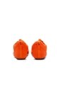 Guayos Hombre Nike Zoom Superfly Elite 2 Naranja de Nike