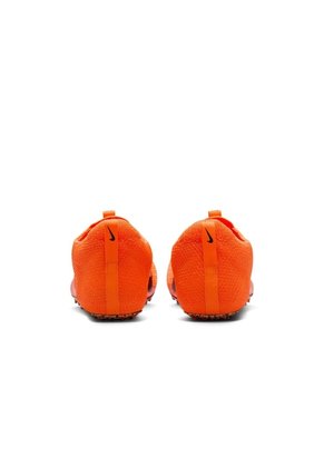 Guayos Hombre Nike Zoom Superfly Elite 2 Naranja