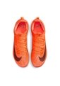 Guayos Hombre Nike Zoom Superfly Elite 2 Naranja de Nike