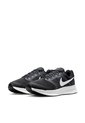 Tenis Nike W Run Swift 3 Mujer-Negro/Blanco de Nike