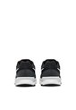 Tenis Nike W Run Swift 3 Mujer-Negro/Blanco de Nike