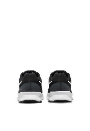 Tenis Nike W Run Swift 3 Mujer-Negro/Blanco