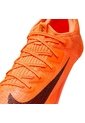 Guayos Hombre Nike Zoom Superfly Elite 2 Naranja de Nike