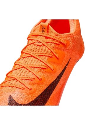 Guayos Hombre Nike Zoom Superfly Elite 2 Naranja