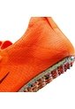 Guayos Hombre Nike Zoom Superfly Elite 2 Naranja de Nike