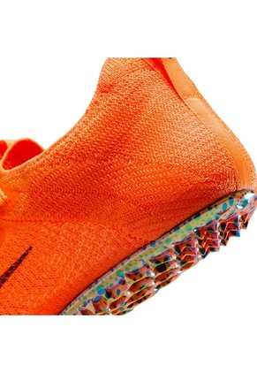 Guayos Hombre Nike Zoom Superfly Elite 2 Naranja