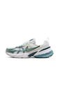 Tenis Mujer Nike V2K Run Blanco de Nike