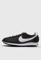 Tenis NIKE LD-1000 Negro de Nike