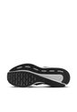Tenis Nike W Run Swift 3 Mujer-Negro/Blanco de Nike