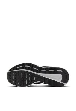 Tenis Nike W Run Swift 3 Mujer-Negro/Blanco
