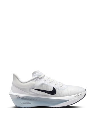 Tenis Nike W Zoom Fly 6 Mujer-Blanco Nike