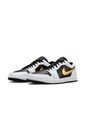 TENIS NIKE HOMBRE 553558-172 AJ 1 Talla 9 de Nike