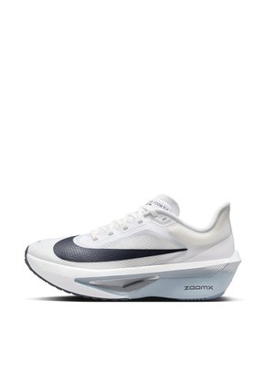 Tenis Nike W Zoom Fly 6 Mujer-Blanco