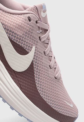Tenis NIKE Revolution 8 Rosa Mauve