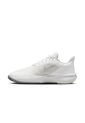 TENIS NIKE HOMBRE HJ9153-102 PRECISION Talla 9.5 de Nike