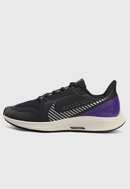 Nike Zapatillas running AIR ZOOM PEGASUS 36 hombre
