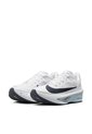 Tenis Nike W Zoom Fly 6 Mujer-Blanco de Nike
