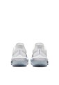 Tenis Nike W Zoom Fly 6 Mujer-Blanco de Nike