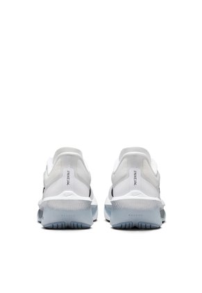 Tenis Nike W Zoom Fly 6 Mujer-Blanco