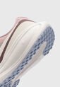 Tenis NIKE Revolution 8 Rosa Mauve de Nike