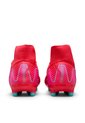 Guayos Nike Zm Superfly 10 Academy Fg/Mg Hombre-Carmesí de Nike