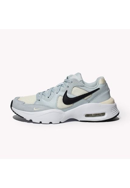TENIS NIKE WMNS AIR MAX FUSION CJ1671-400 - Compra Ahora | Dafiti Colombia