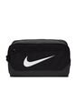 Bolso Nike Brasilia Shoe (11L)-Negro de Nike