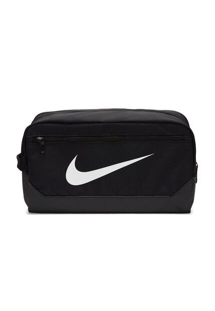 Bolso Nike Brasilia Shoe (11L)-Negro