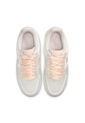 TENIS NIKE MUJER HQ3762-133 AF 1 Talla 8